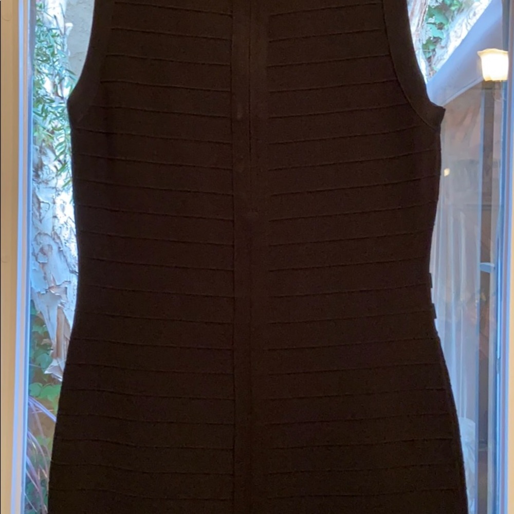 Cache LBD - Picture 4 of 4